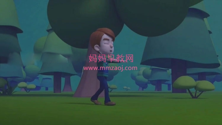 中文动画片《百变布鲁可 》第五季全20集 国语中字 720P/MP4/1.44G 动画片百变布鲁可 全集下载